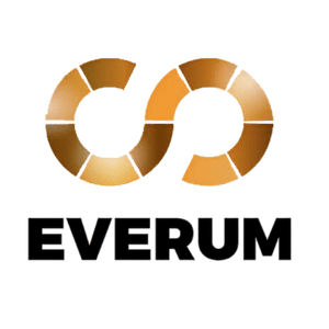 Everum Casino